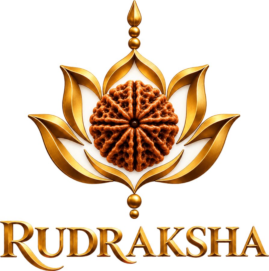 Arun Valley Rudraksha